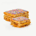 Family Turrón Pack